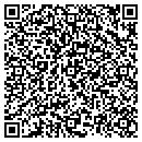QR code with Stephens Trucking contacts