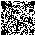 QR code with Monsour Construction contacts