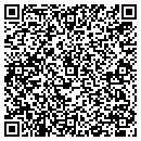 QR code with Enpirion contacts