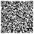 QR code with Entropic Communications Inc contacts