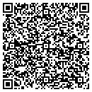 QR code with Elegant Woodworks contacts