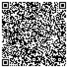 QR code with Tim Miller Auto Express Inc contacts