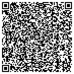 QR code with Paradise Palm And Tree Trimming Service contacts