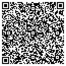 QR code with Paradise Tree Service contacts