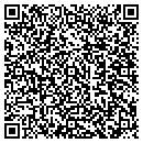QR code with Hatter Distributing contacts
