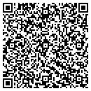 QR code with Barbeque Galore Inc contacts