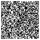 QR code with Ez Chip Technologies contacts
