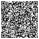 QR code with System4 contacts