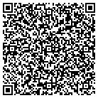QR code with Impressions Styling Salon contacts