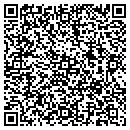 QR code with Mrk Design Builders contacts