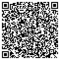 QR code with Best For Less contacts