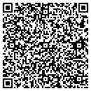 QR code with Sound Bites contacts