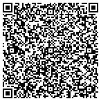 QR code with Dawn Til Dusk Cleaning Services LLC contacts
