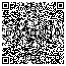 QR code with System4 contacts