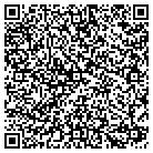 QR code with Parkerss Tree Service contacts