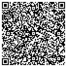 QR code with Parkerss Tree Service contacts