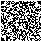 QR code with Parker Tree Service contacts