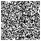 QR code with Racaar Circuit Industries contacts