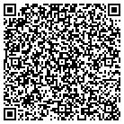 QR code with Parker Tree Service contacts