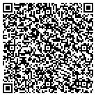 QR code with Gmt Microelectronics Corp contacts