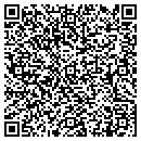 QR code with Image Mania contacts