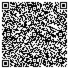 QR code with Next Level Renovation contacts