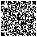 QR code with Paul Bunyans Tree Service contacts
