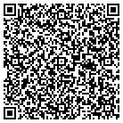 QR code with NHH Building & Restoration contacts