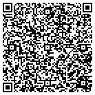 QR code with Steve Johnson Painting contacts