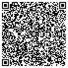 QR code with Pawl Bunyan's Tree Service contacts