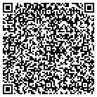 QR code with Jack Rabbitt Distributions contacts