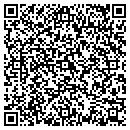QR code with Tate-Byles Jv contacts