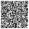QR code with Ghent Custom Cabinets contacts