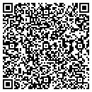 QR code with Jason Yeager contacts