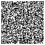 QR code with Top Level Transport, Inc contacts