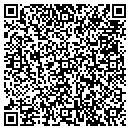 QR code with Payless Tree Service contacts