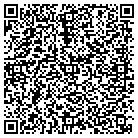 QR code with Integrated Cooling Solutions LLC contacts