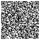 QR code with Pay Less Tree Service & Stump contacts