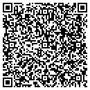 QR code with Red Union Salon contacts