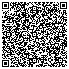 QR code with Matters Construction contacts