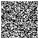 QR code with J & M Distributors contacts