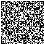 QR code with Toptainer Contract Management Sales contacts