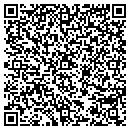 QR code with Great Oaks Wood Working contacts