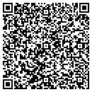 QR code with Torpol LLC contacts