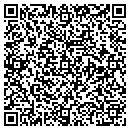 QR code with John H Dierwechter contacts