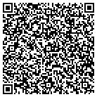 QR code with Perez Iii Tree Service contacts