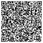 QR code with Hartridge Services Inc contacts
