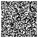 QR code with C & L Refrigeration Corp contacts