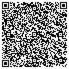 QR code with Shear West Hair Salon contacts