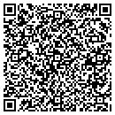 QR code with Traffic Services Inc contacts